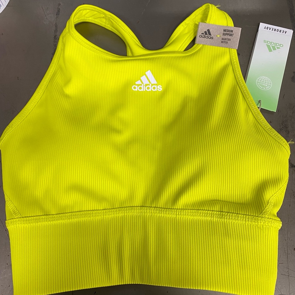 Adidas Sports Bra